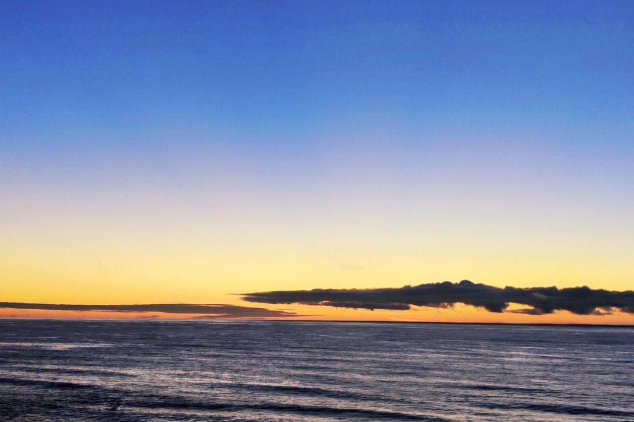 Ericeira Sunset Lifestyle II Lägenhet Exteriör bild